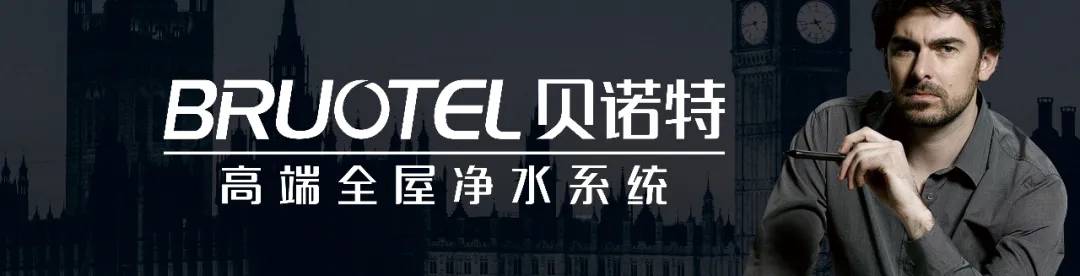 祝贺多彩网(中国)科技有限公司2022年线上首场直播圆满成功