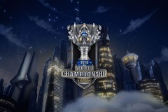 电竞赛场上的温暖瞬间：Gumayusi关怀Keria，团队凝聚力升温