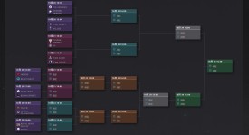 观赛人数创新高！柏林Major峰值破200万观众！