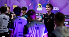 JKL伤病缠身，2023赛季目标达成后如何休息恢复