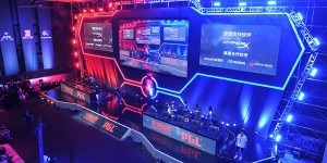 老将不朽！device 宝刀未老，在IEM科隆上演多次1v3残局！